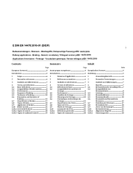 DIN EN 14478:2016-01