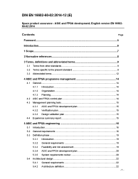 DIN EN 16602-60-02:2014-12