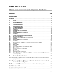 DIN EN 14680:2015-12