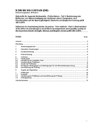 DIN EN 302-3:2015-09