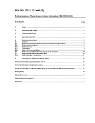 DIN ISO 15312:2019-04