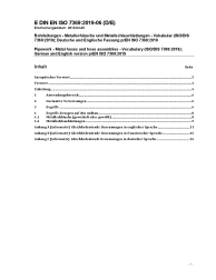 DIN EN ISO 7369:2019-06