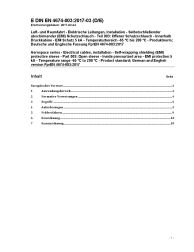 DIN EN 4674-003:2017-03