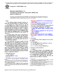 ASTM F3083/F3083M-20a