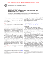 ASTM E1486M-98(2010)