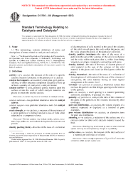 ASTM D3766-86(1997) (R1986)