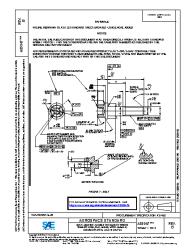 SAE AS 9947B:2020-03-24