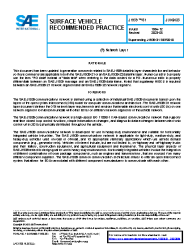SAE J 1939/31:2023-06-06