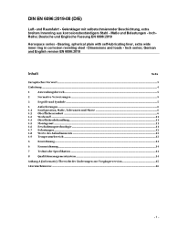 DIN EN 6096:2019-08