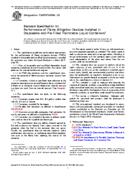 ASTM F3429/F3429M-20