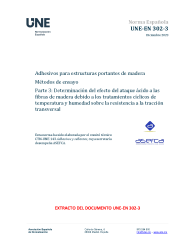 UNE-EN 302-3:2023