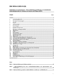 DIN 18534-3:2025-10