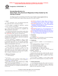 ASTM A1046/A1046M-14