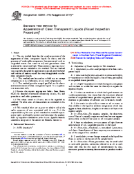 ASTM E2680-09(2015)e1