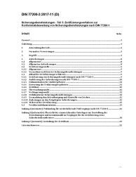 DIN 77200-3:2017-11