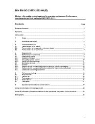 DIN EN ISO 23875:2022-09