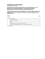 DIN EN 933-2:2019-03