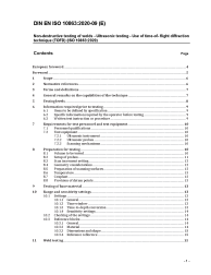 DIN EN ISO 10863:2020-09