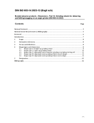 DIN ISO 603-14:2023-12