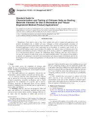 ASTM F2103-01(2007)e2