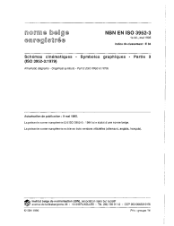 NBN EN ISO 3952-3:1995
