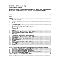 DIN EN 16785:2014-10