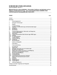 DIN EN ISO 21528-2:2014-08