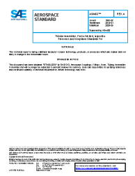 SAE AS 4488A:2025-09-18