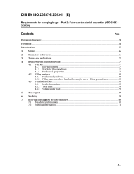 DIN EN ISO 23537-2:2023-11