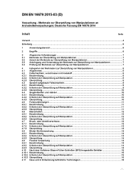 DIN EN 16679:2015-03