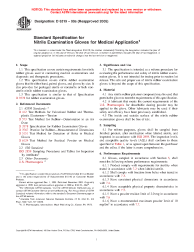 ASTM D6319-00a(2005)