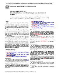 ASTM D6945/D6945M-03(2023)