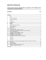 DIN 53120-1:2018-03