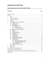 DIN EN ISO 5755:2023-02