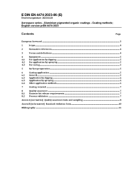 DIN EN 4474:2023-06