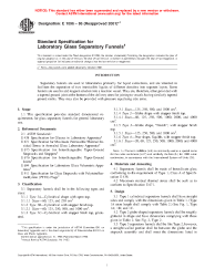ASTM E1096-86(2001)e1 (R1986)