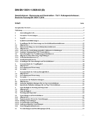 DIN EN 13031-1:2020-02