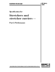 BS 896-2:1965