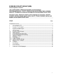 DIN EN 3155-077:2019-07