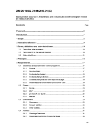 DIN EN 16602-70-01:2015-01