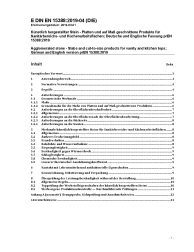 DIN EN 15388:2019-04