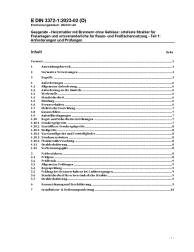 DIN 3372-1:2023-02