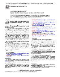 ASTM A1078/A1078M-22