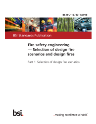 BS ISO 16733-1:2015