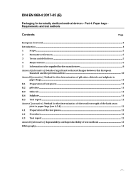 DIN EN 868-4:2017-05