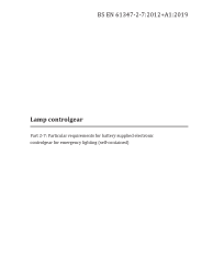 BS EN 61347-2-7:2012+A1:2019
