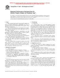 ASTM F1838-98(2004)e1