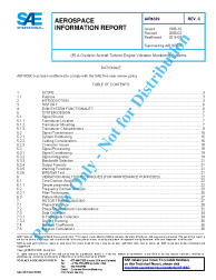SAE AIR 1839C:2014-05-01