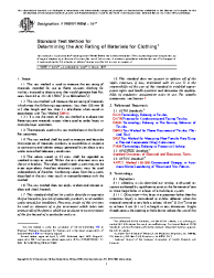 ASTM F1959/F1959M-14e1