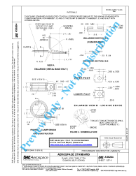 SAE AS 6264:2013-07-16